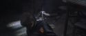 CS-Potterish_01052.jpg
