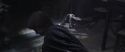 CS-Potterish_01053.jpg