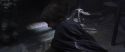 CS-Potterish_01054.jpg
