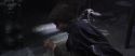 CS-Potterish_01055.jpg