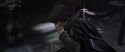 CS-Potterish_01056.jpg