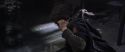 CS-Potterish_01057.jpg