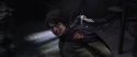CS-Potterish_01059.jpg