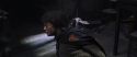 CS-Potterish_01060.jpg