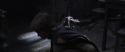 CS-Potterish_01061.jpg
