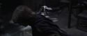 CS-Potterish_01062.jpg