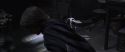 CS-Potterish_01063.jpg