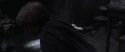 CS-Potterish_01064.jpg