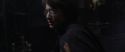 CS-Potterish_01065.jpg