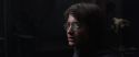 CS-Potterish_01066.jpg