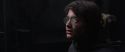 CS-Potterish_01067.jpg
