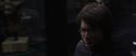 CS-Potterish_01070.jpg
