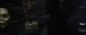 CS-Potterish_01071.jpg