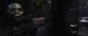 CS-Potterish_01072.jpg