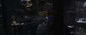 CS-Potterish_01073.jpg