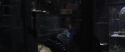 CS-Potterish_01074.jpg