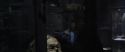 CS-Potterish_01075.jpg