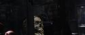 CS-Potterish_01076.jpg