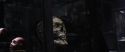 CS-Potterish_01077.jpg