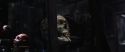 CS-Potterish_01078.jpg