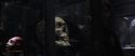 CS-Potterish_01079.jpg