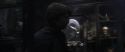 CS-Potterish_01080.jpg