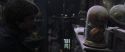 CS-Potterish_01082.jpg