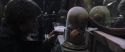 CS-Potterish_01083.jpg