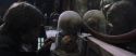 CS-Potterish_01084.jpg