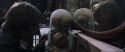 CS-Potterish_01085.jpg