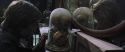 CS-Potterish_01087.jpg