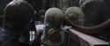 CS-Potterish_01088.jpg