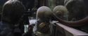 CS-Potterish_01089.jpg