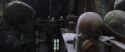 CS-Potterish_01090.jpg
