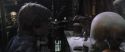 CS-Potterish_01091.jpg