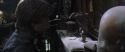 CS-Potterish_01092.jpg