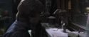 CS-Potterish_01093.jpg