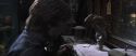CS-Potterish_01094.jpg