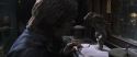 CS-Potterish_01095.jpg