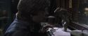 CS-Potterish_01096.jpg