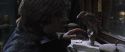 CS-Potterish_01097.jpg