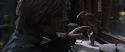 CS-Potterish_01098.jpg