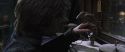 CS-Potterish_01099.jpg