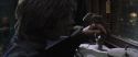 CS-Potterish_01100.jpg