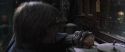 CS-Potterish_01101.jpg