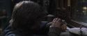 CS-Potterish_01102.jpg