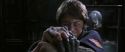CS-Potterish_01103.jpg