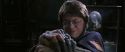 CS-Potterish_01104.jpg