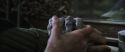 CS-Potterish_01105.jpg