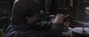 CS-Potterish_01107.jpg